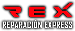 reparaciones express
